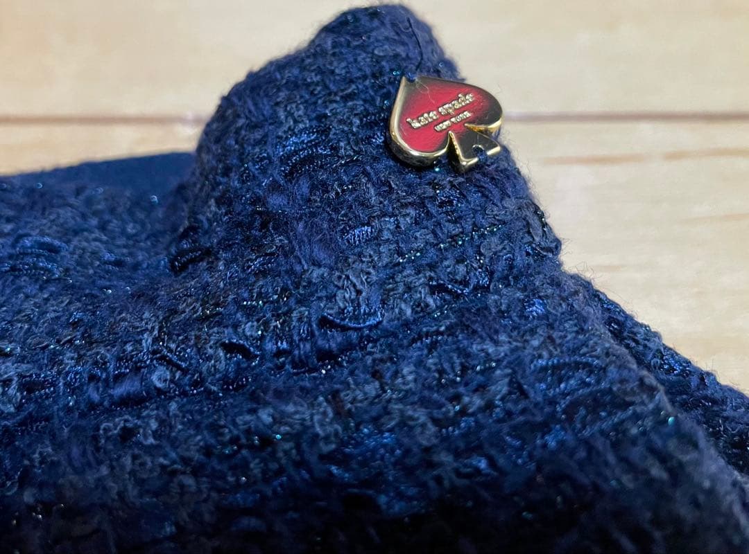 期間限定値下げ新品◆ケイトスペードキッズ　フォーマル　2点セット　160