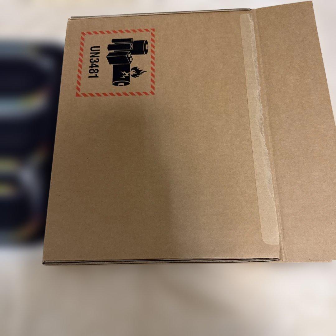 iPadPro M4 13インチWi-Fi256gb ほぼ新品バッテリー100%