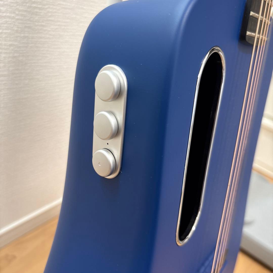 ギター LAVA Music LAVA ME 2 FB