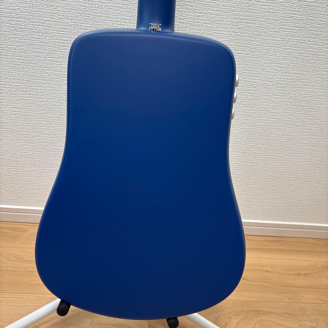 ギター LAVA Music LAVA ME 2 FB