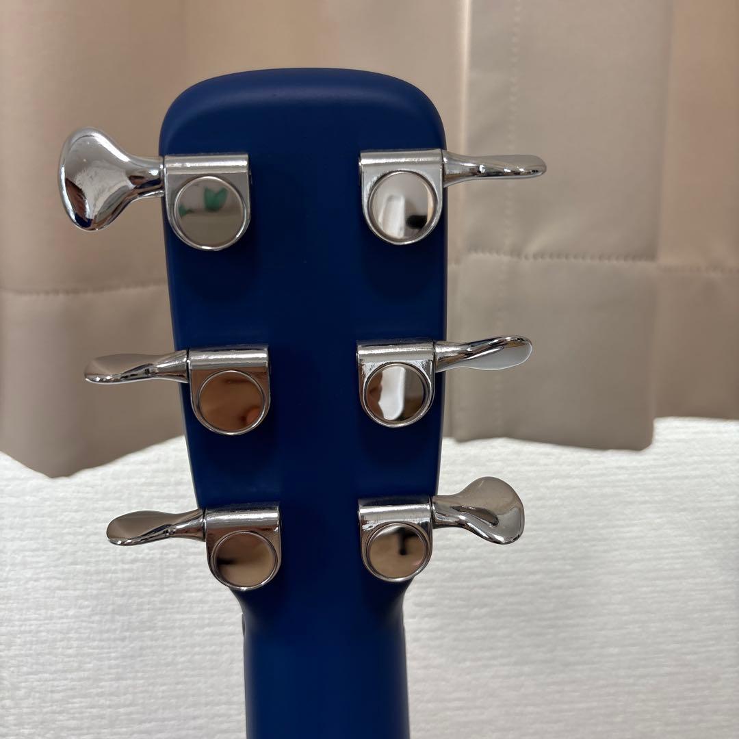 ギター LAVA Music LAVA ME 2 FB