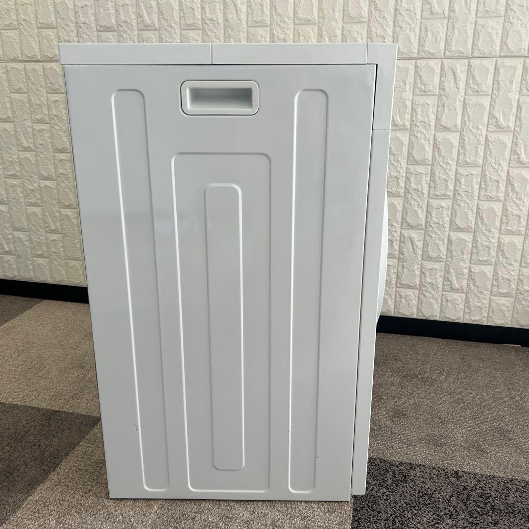 都内23区送料無料❗️SENTERN 回転式衣類乾燥機　乾燥8kg 2023年製✨