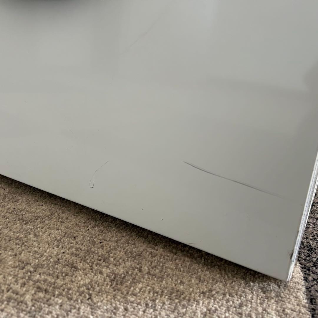 都内23区送料無料❗️SENTERN 回転式衣類乾燥機　乾燥8kg 2023年製✨