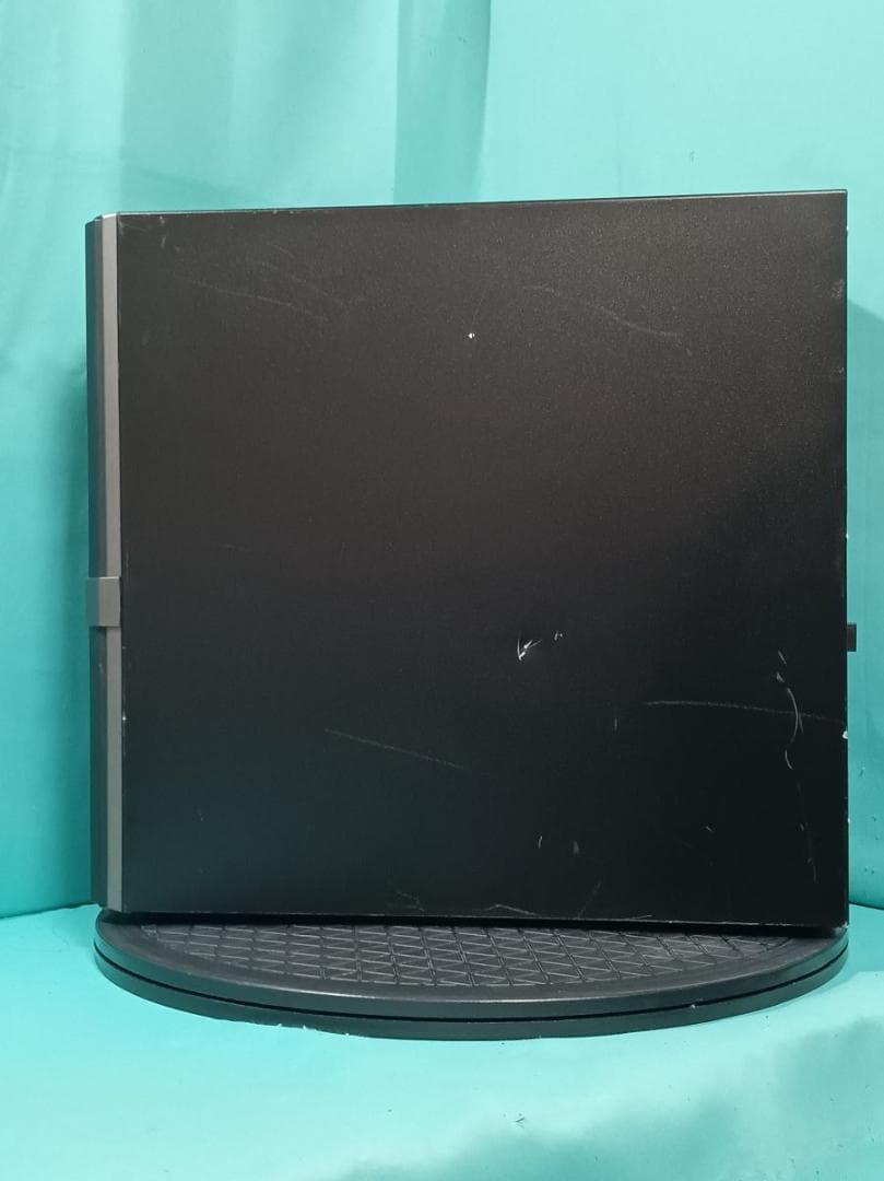 初期保証 i7-8700 32GB SSD512GB オフィス Win1