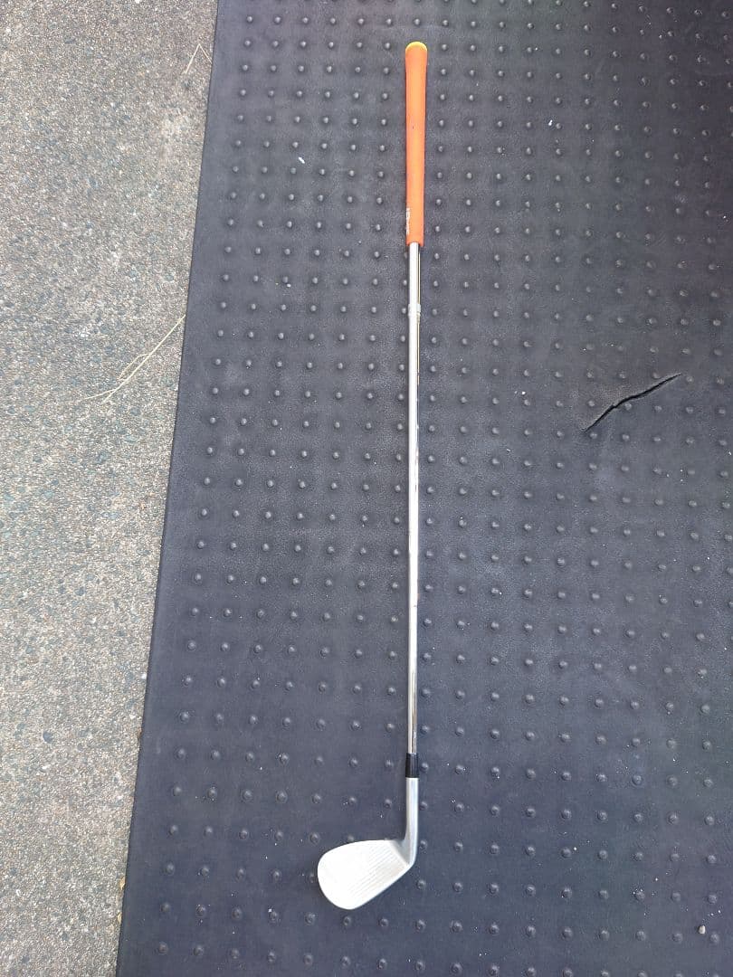 マスダゴルフクラブsw