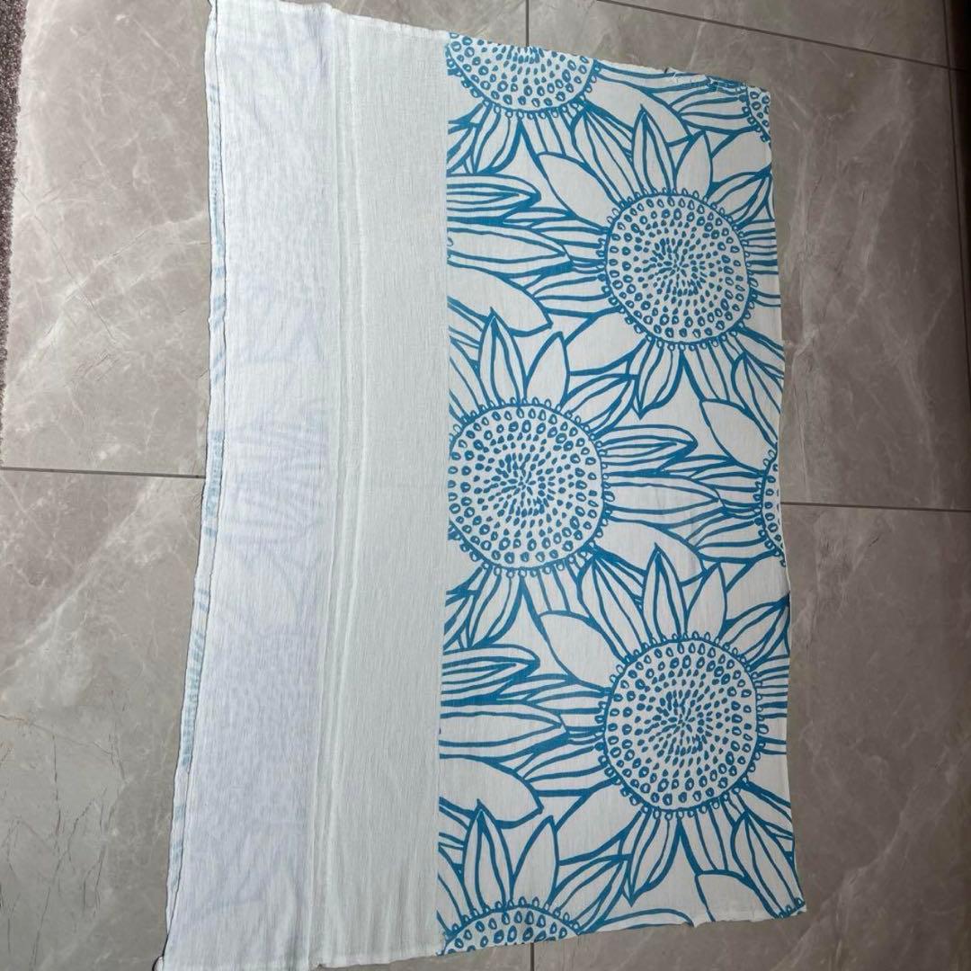 me isseymiyake see-through トップス