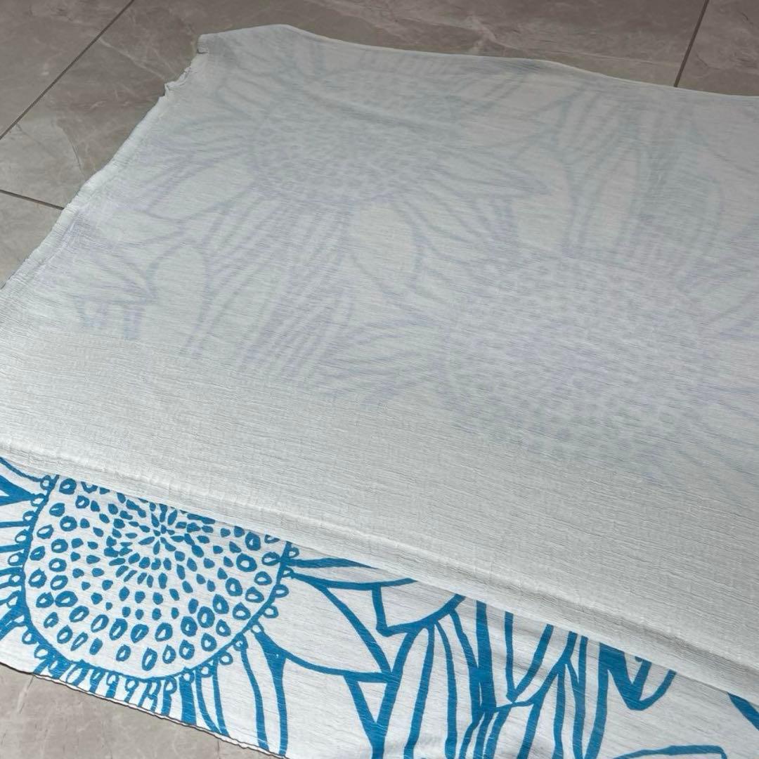 me isseymiyake see-through トップス