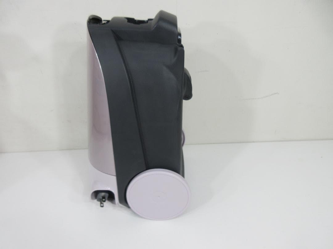 HITACHI CV-PD500 掃除機 未使用保管品