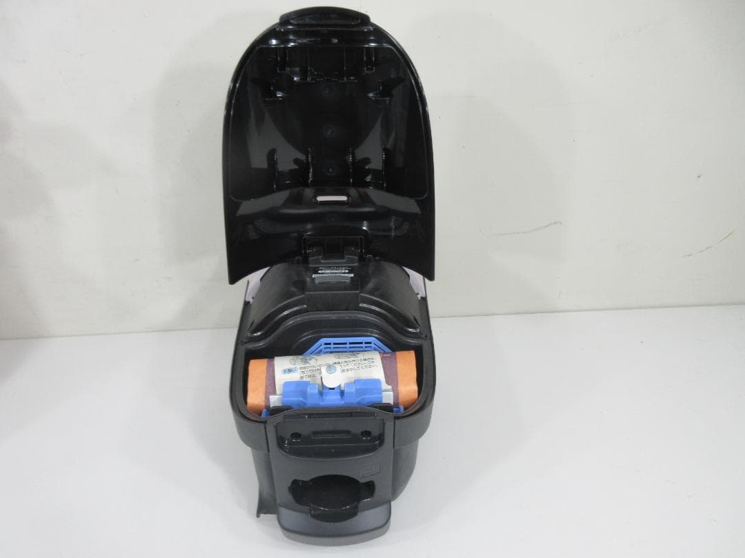 HITACHI CV-PD500 掃除機 未使用保管品