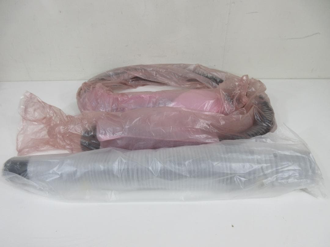 HITACHI CV-PD500 掃除機 未使用保管品