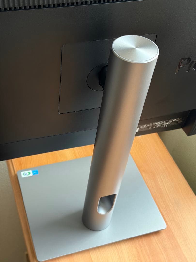 ASUS ProArt 4K 27インチ PA279CRV モニター 美品