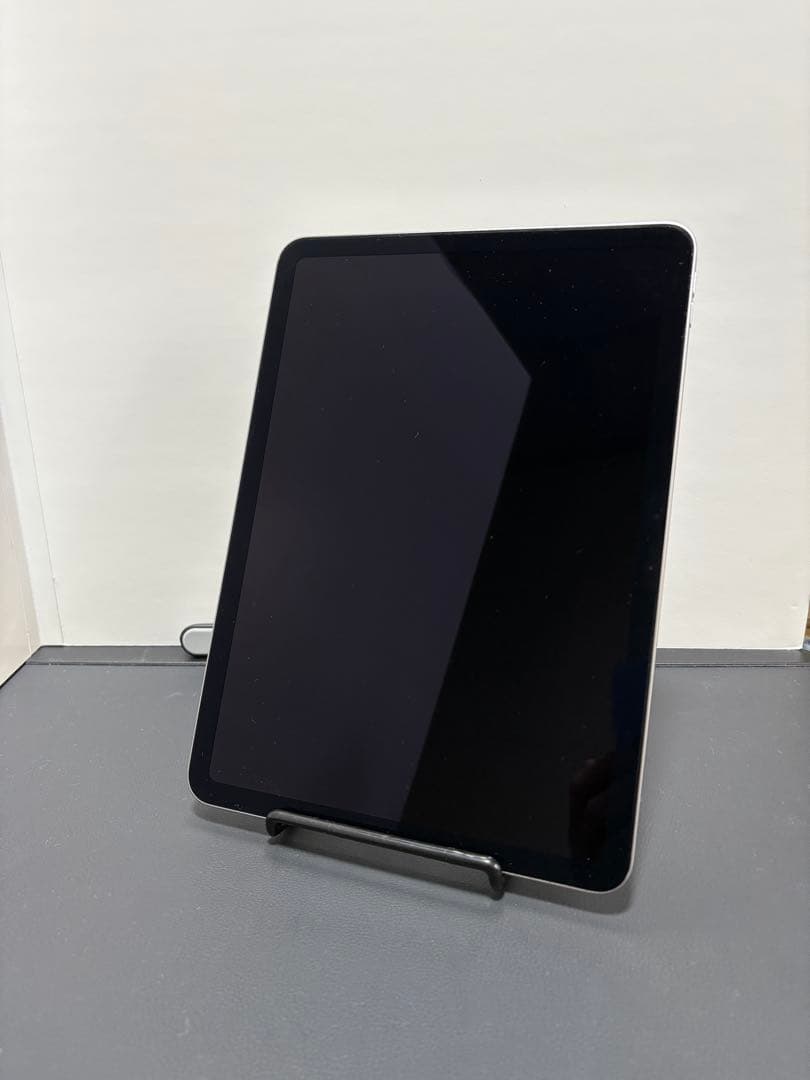 【中古】Apple iPad Air（M2）11インチ 第6世代 128GB