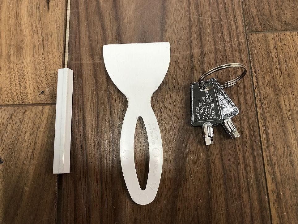 マクスゼン 冷凍庫 ストッカー JF100ML01WH 2021年