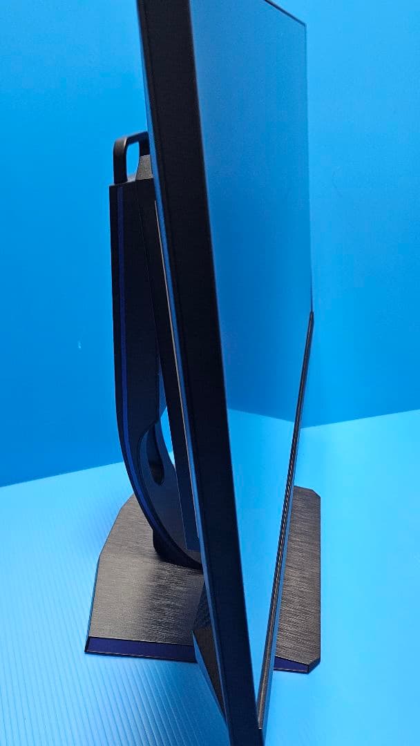 【おまけ付き】アイ・オー・データ IODATA ゲーミングモニター 27インチ