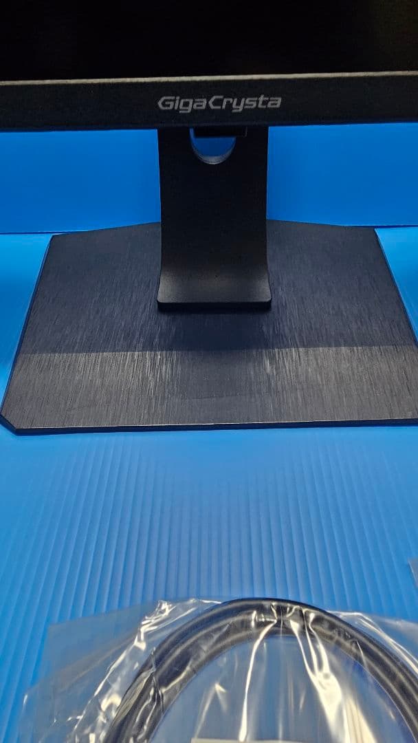 【おまけ付き】アイ・オー・データ IODATA ゲーミングモニター 27インチ