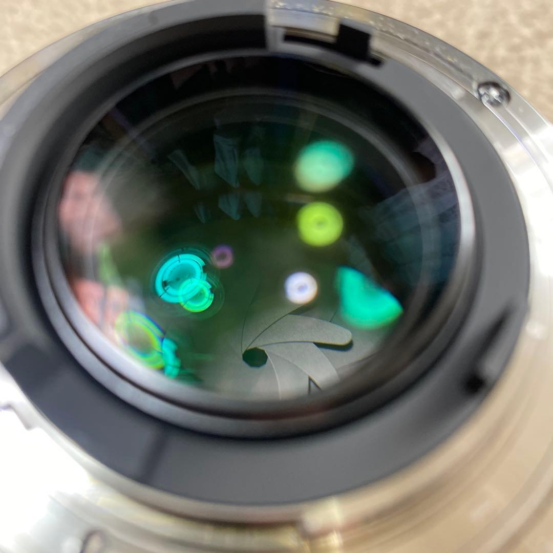 SIGMA 24-35mm F2 DG ART Nikon用