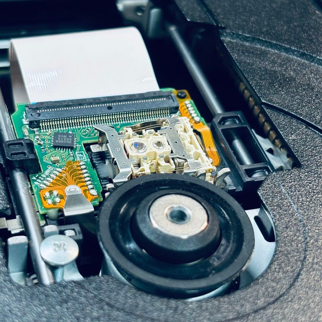 ブルーレイレコーダー Panasonic DIGA DMR-BW570