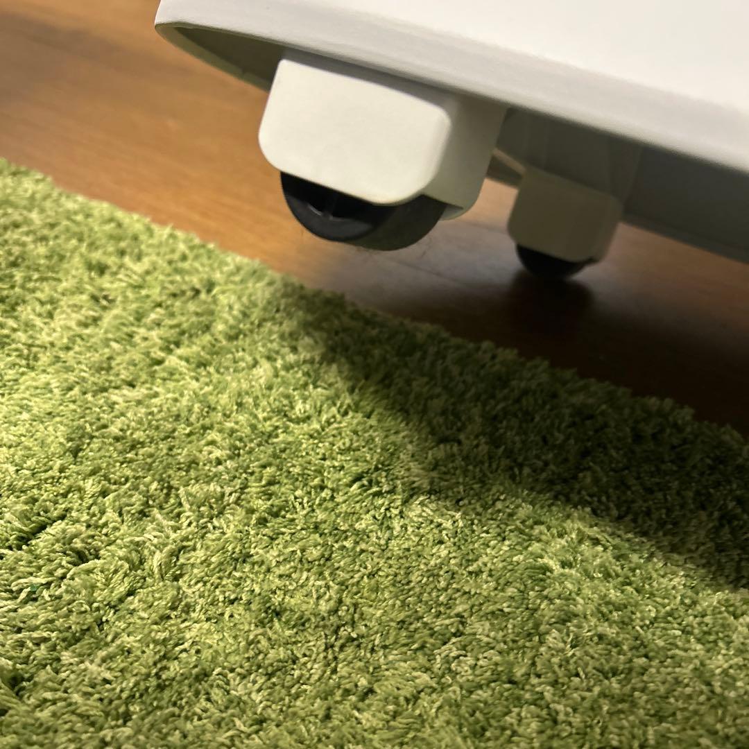 デロンギ マルチダイナミックヒーター ソラーレ IDH15 WIFI-WB