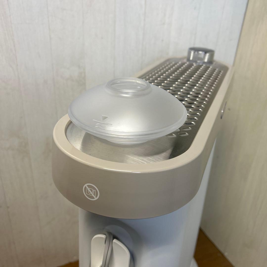 デロンギ マルチダイナミックヒーター ソラーレ IDH15 WIFI-WB