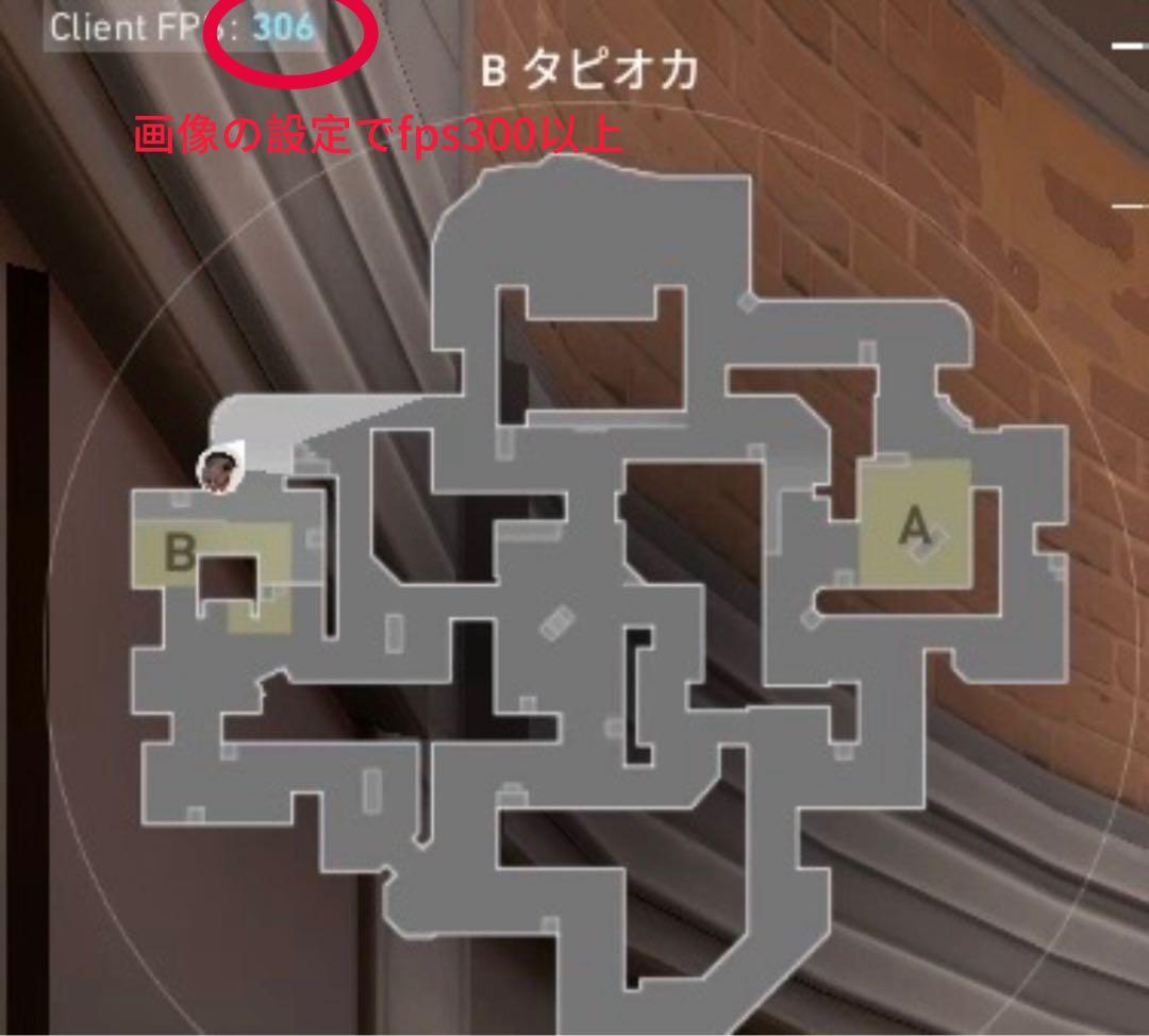 自作ゲーミングPC/Core i5-8500/16G/gtx1060