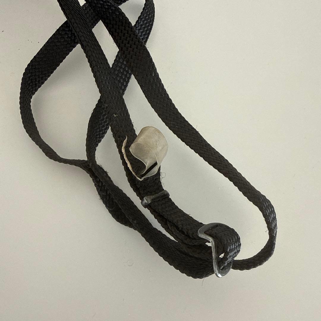 POLAROID SX-70 折りたたみ　ポラロイド　カメラ