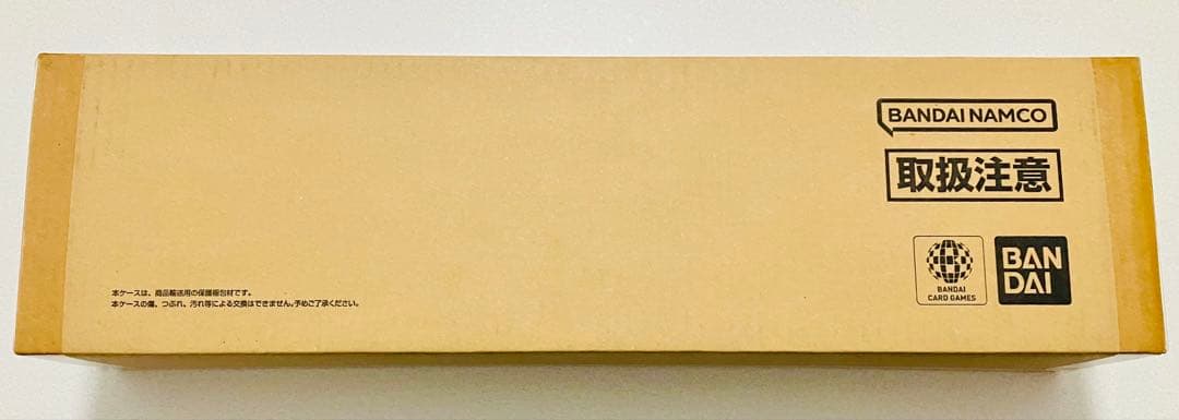 English 2nd ANNIVERSARY SET（日本語版）