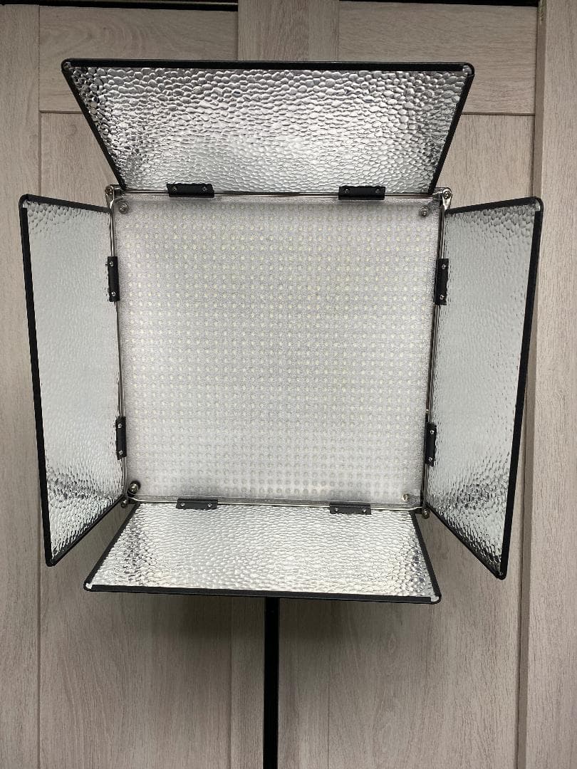 LED Panel LEDライト