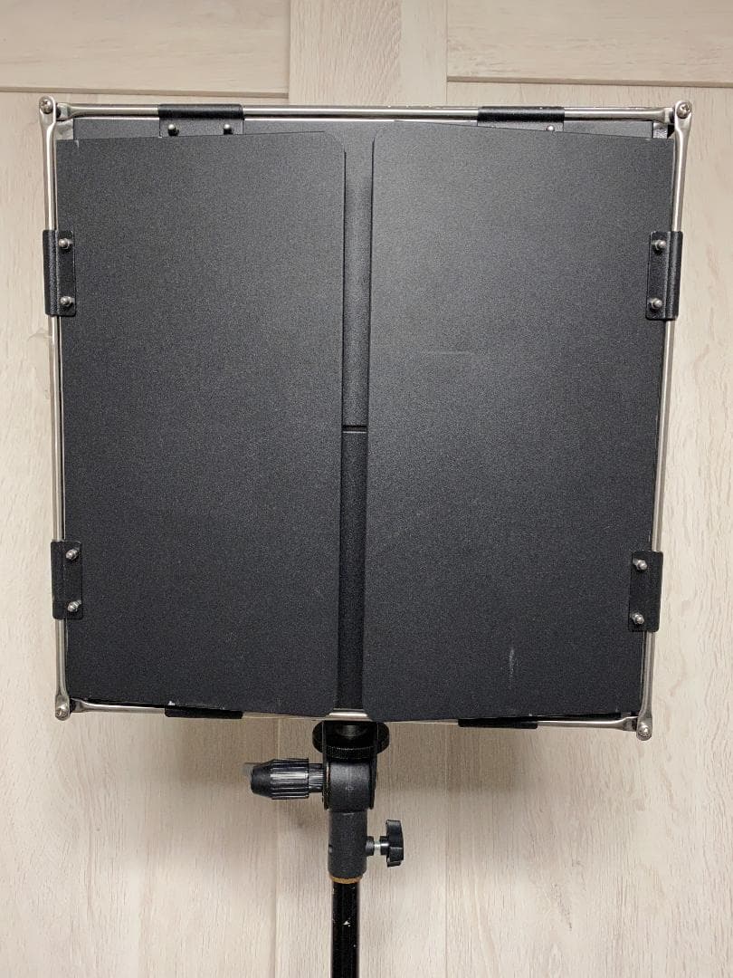 LED Panel LEDライト