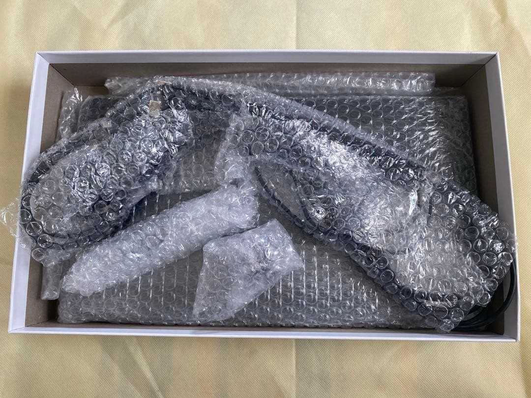 液晶ペンタブレット PD1161