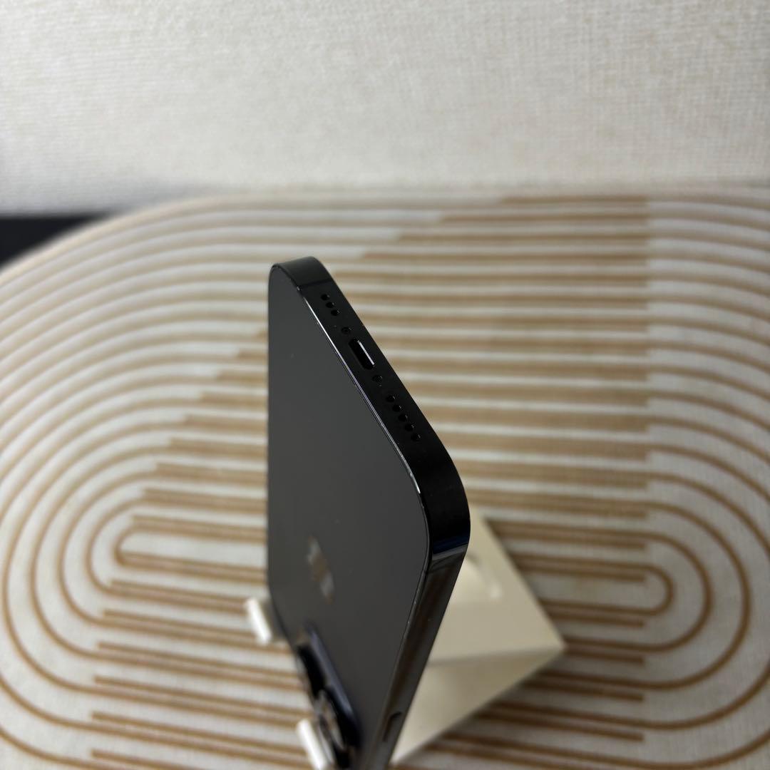 【美品】iPhone 14 Pro｜SIMフリー｜512GB｜バッテリー100%