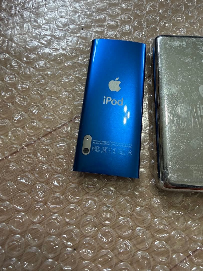 ipod まとめ売り