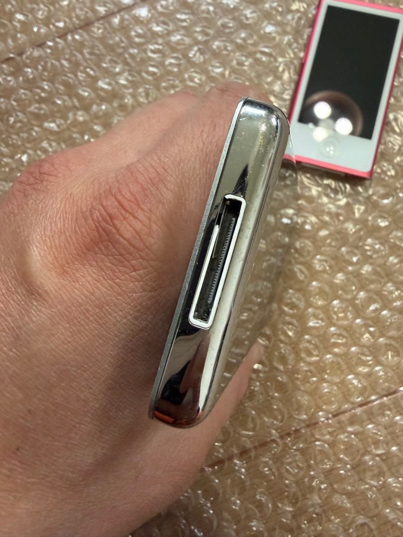 ipod まとめ売り