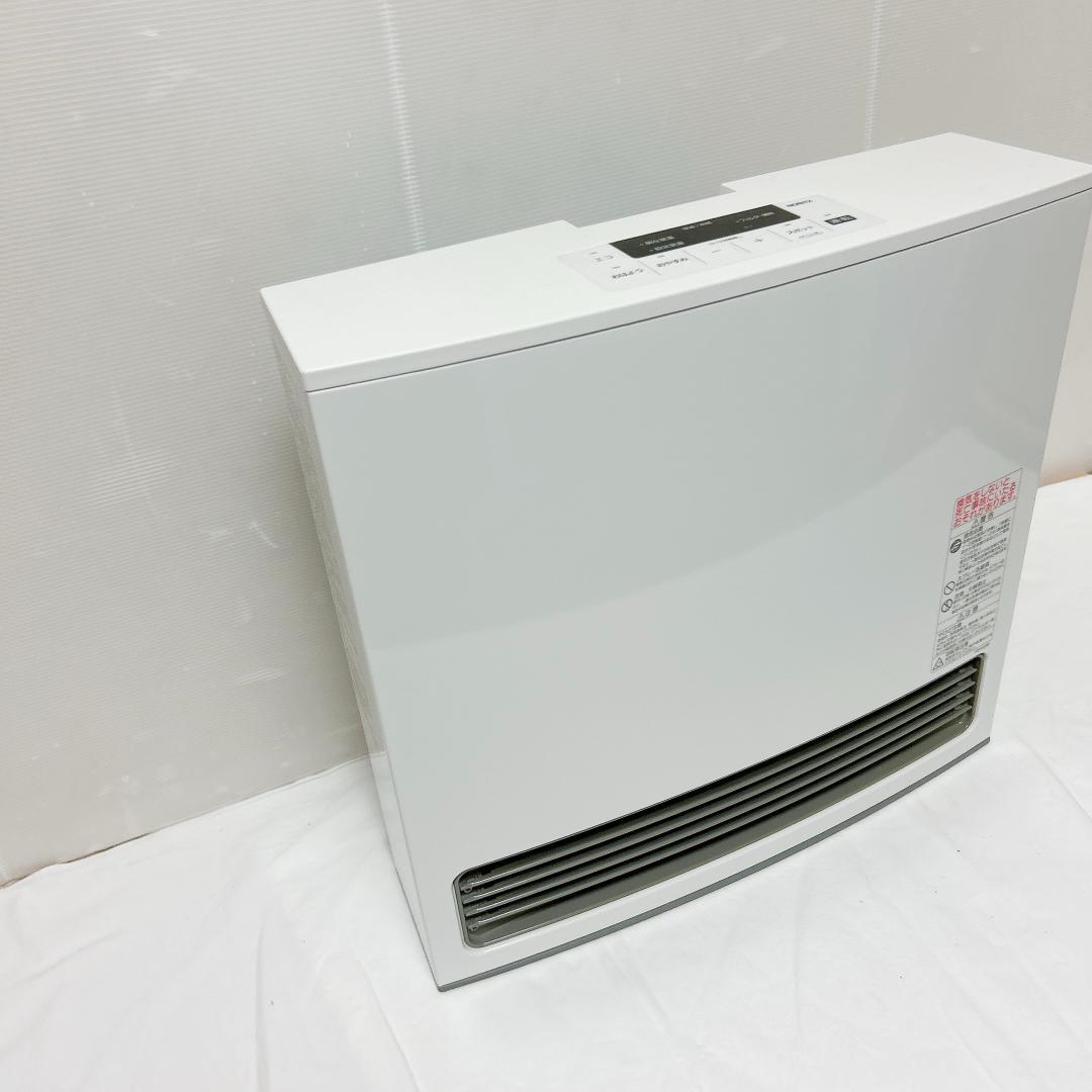美品 NORITZ ノーリツ GFH-4006S プロパンガス LPG ヒーター