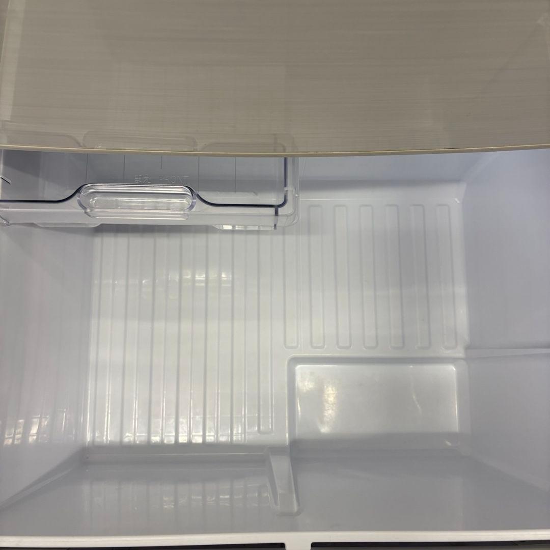 145冷蔵庫　400ℓ〜500ℓ　SHARP　大型　安い　フレンチドア　設置無料