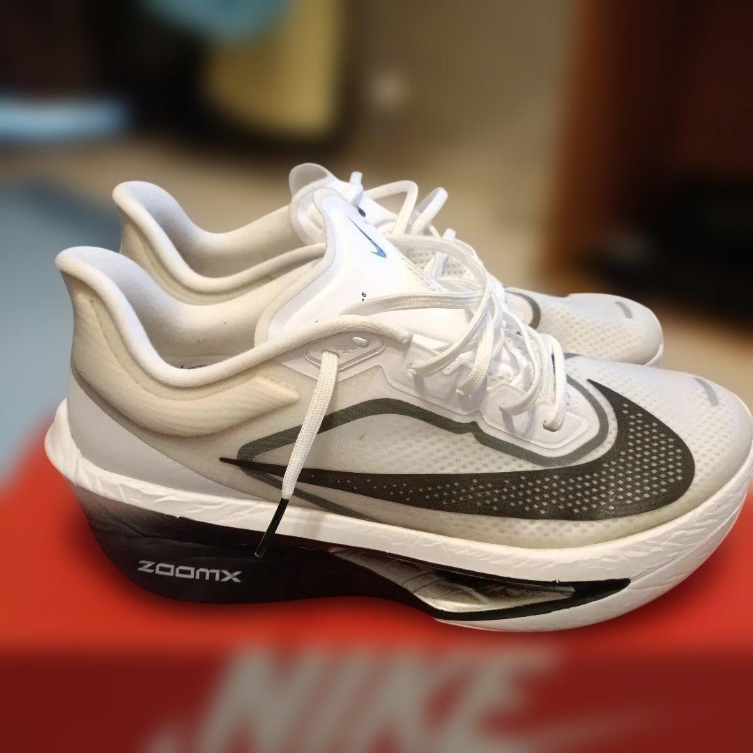 Nike ズーム フライ 6　メンズ　　　26cm