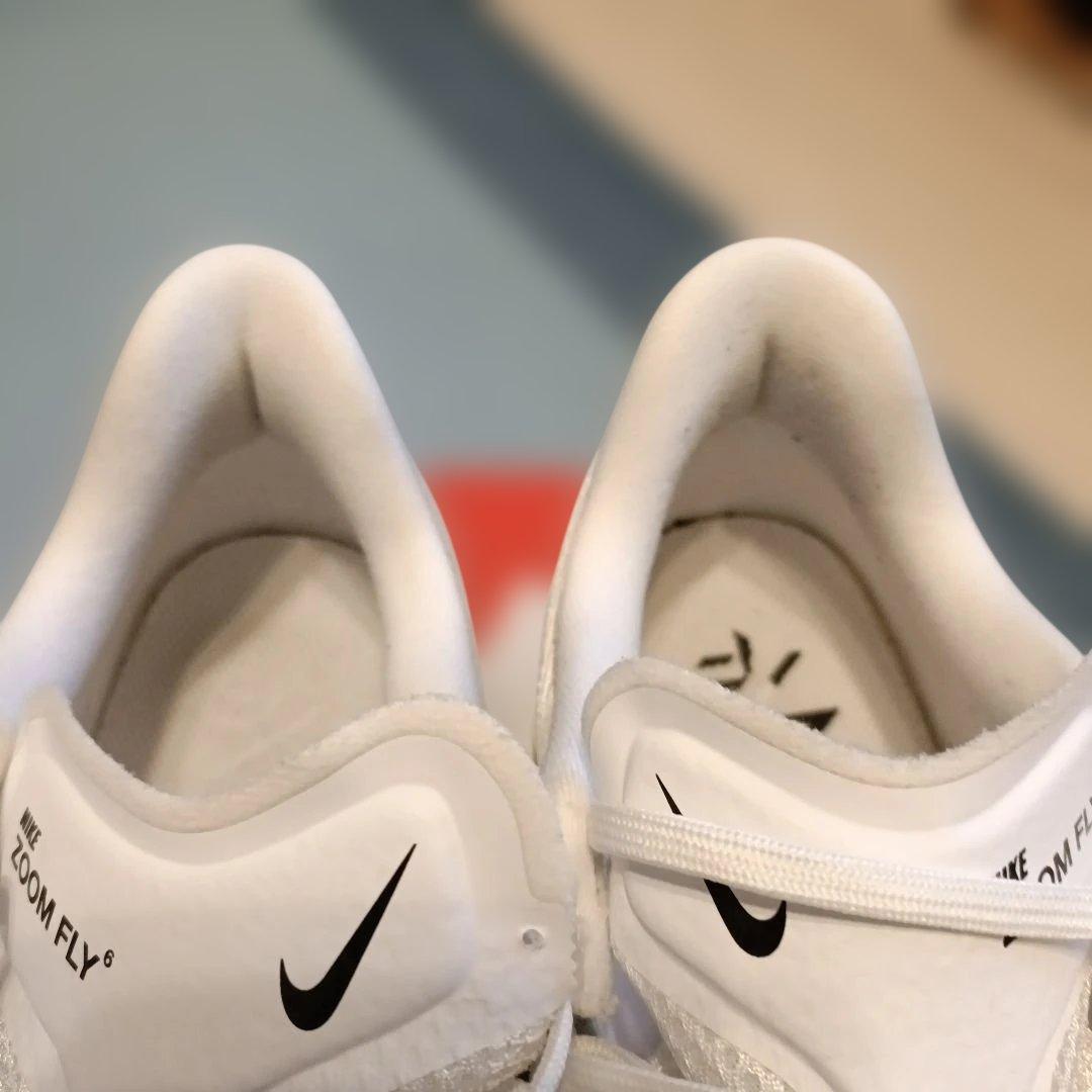 Nike ズーム フライ 6　メンズ　　　26cm