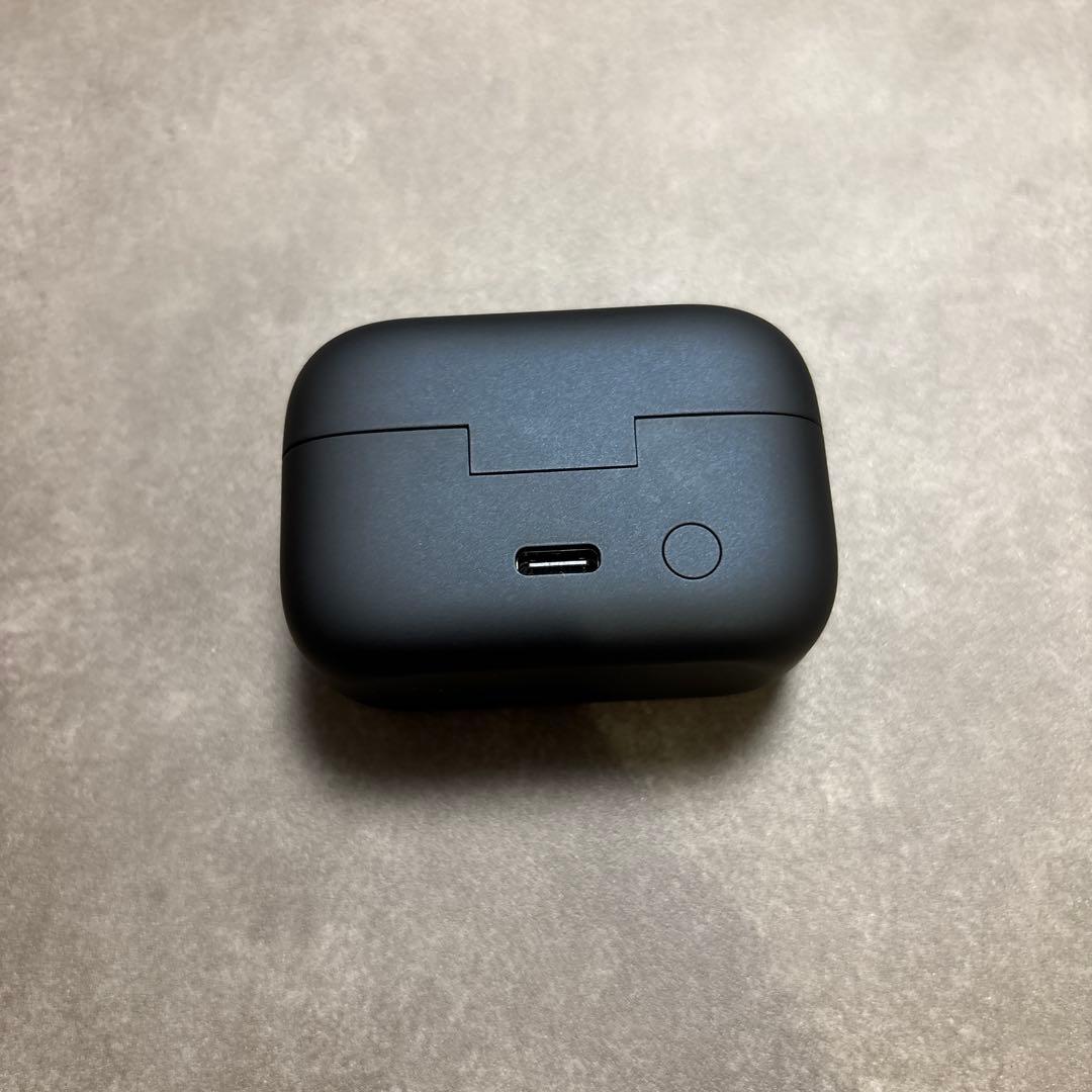 Anker Soundcore AeroClip ワイヤレスイヤホン 箱無し