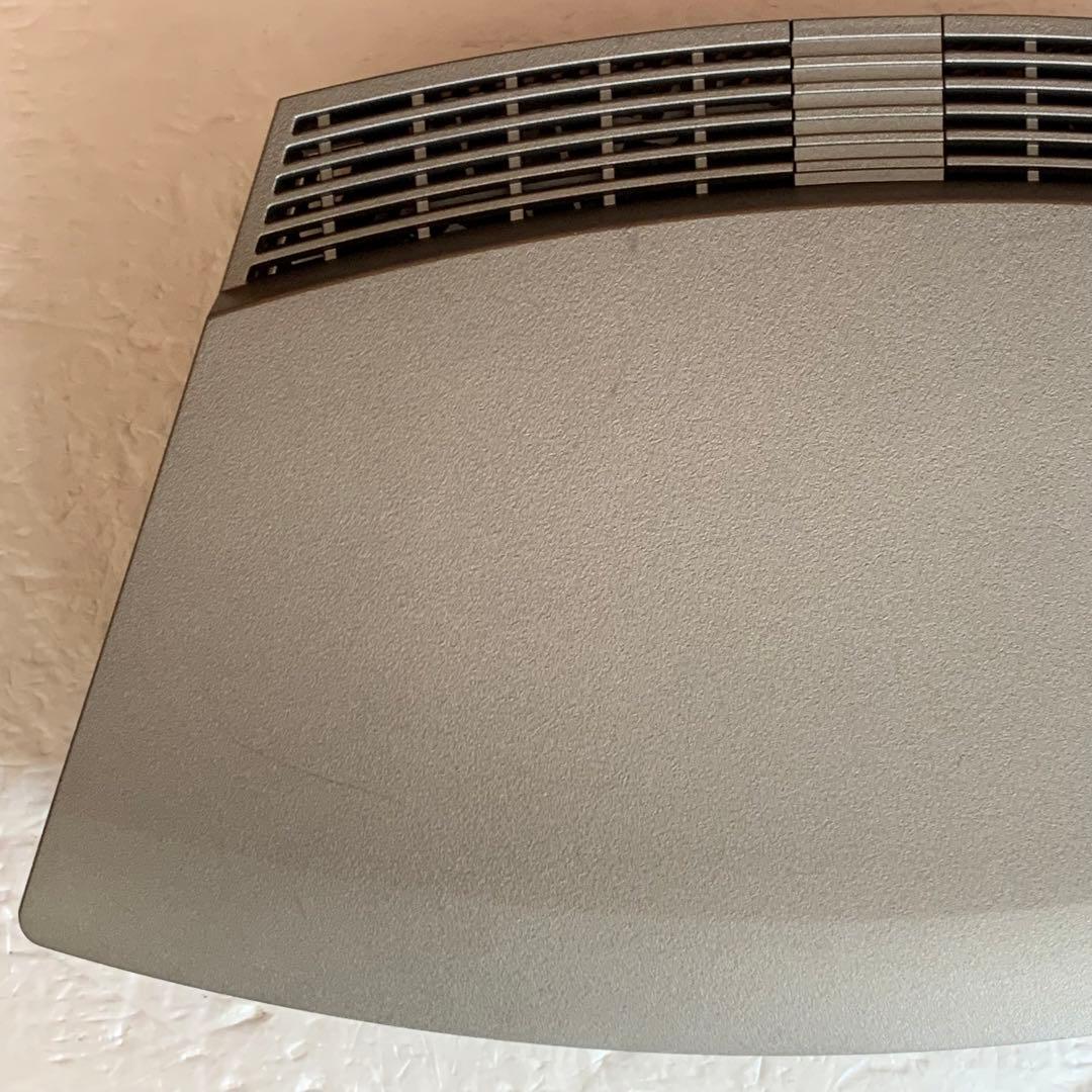 ボーズ Bose wave music system AWRCCB