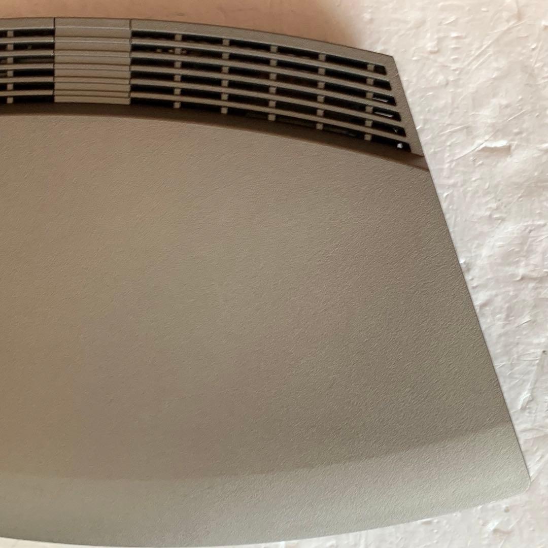 ボーズ Bose wave music system AWRCCB