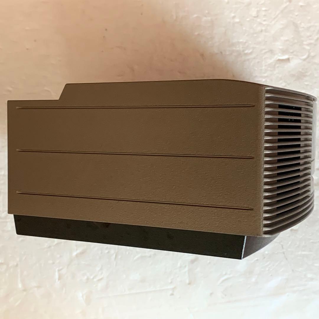 ボーズ Bose wave music system AWRCCB