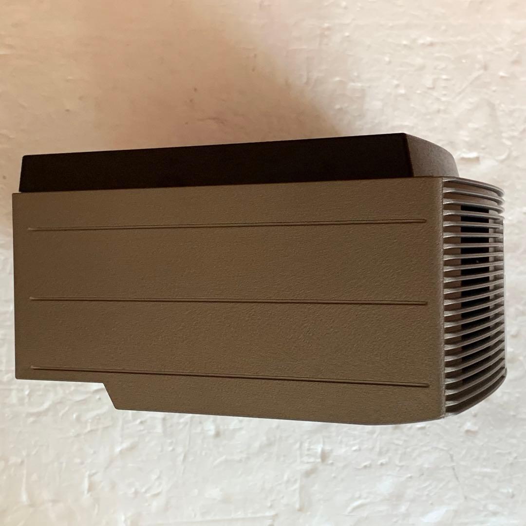 ボーズ Bose wave music system AWRCCB