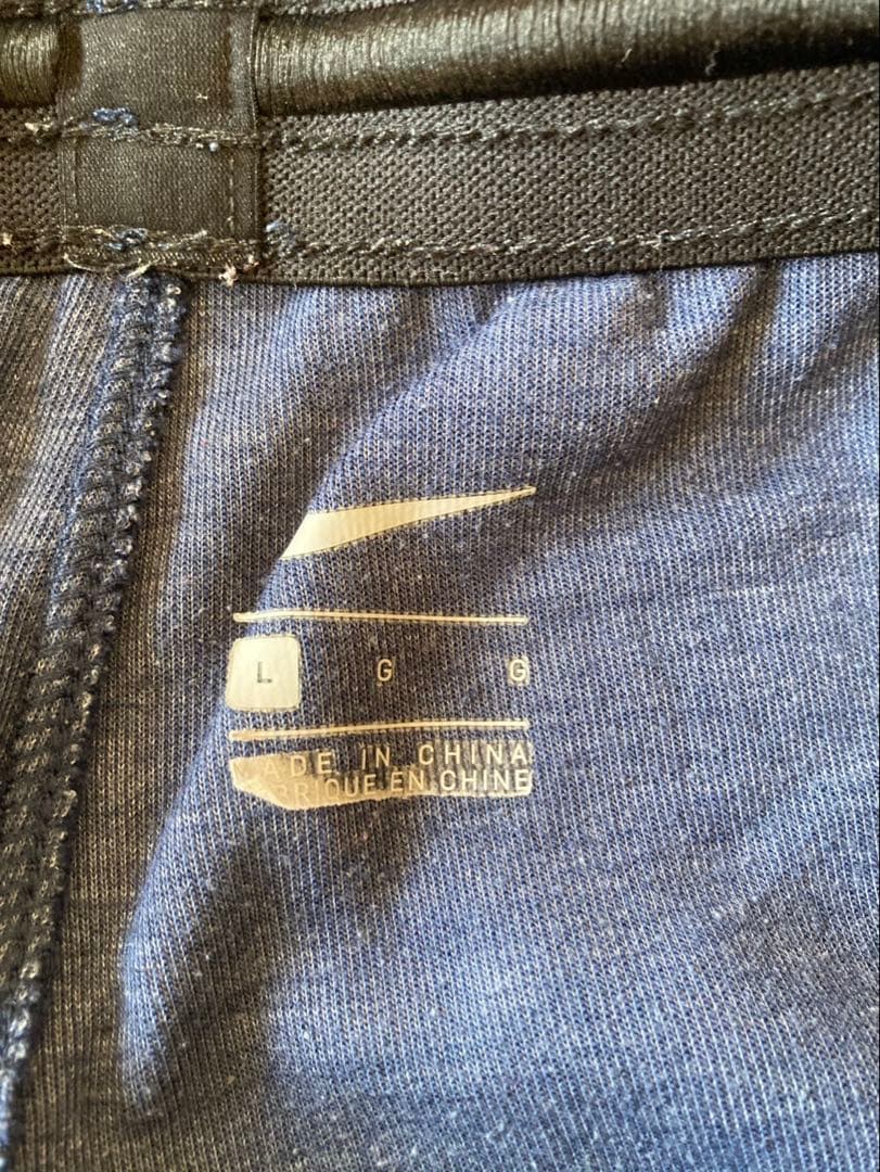 P 能代工業バスケットボールウェア