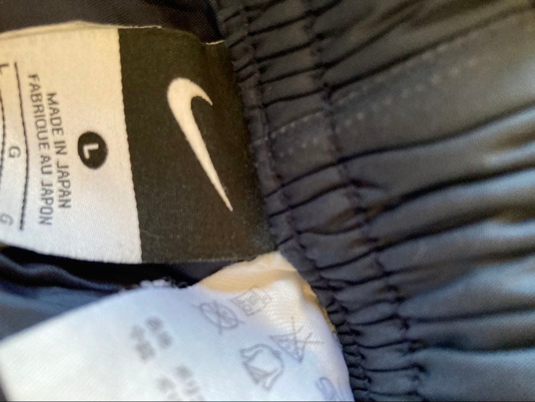 P 能代工業バスケットボールウェア