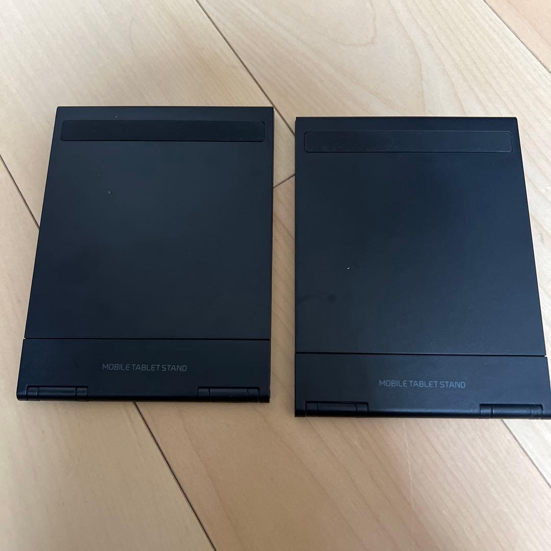 キーボード jisplit89