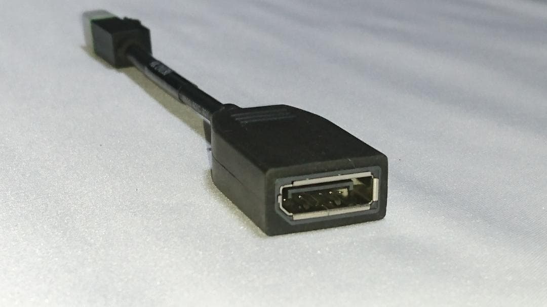 RTX A2000 全付属品完備 【S/N:**********686】