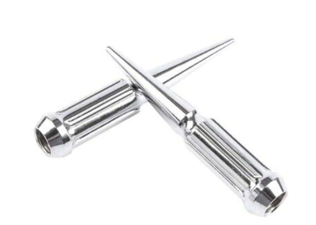 【専用】エスカレード　タホ　24pcsユーコン　シルバラードサバーバンアバランチ