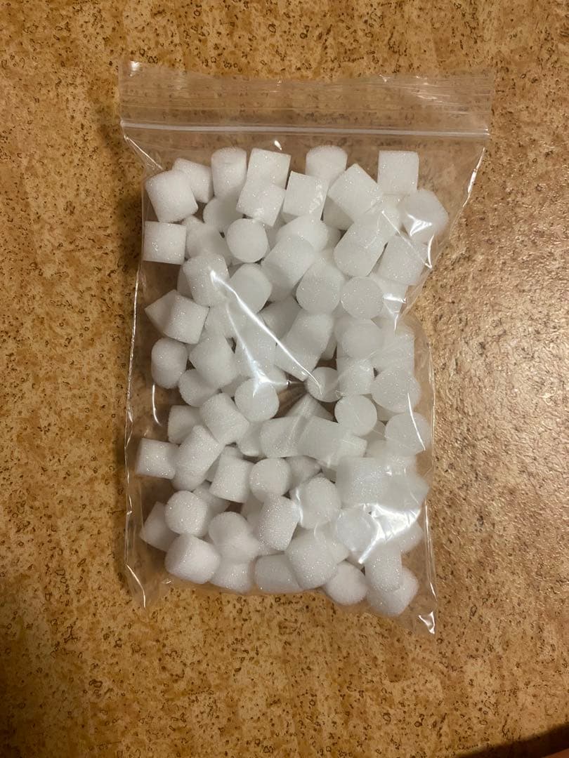 じぶんdeエステ CELLZERO FAST エステマシン