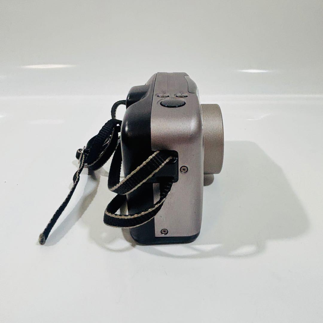 ★美品・動作品★【A1736】Canon Autoboy S オートボーイ