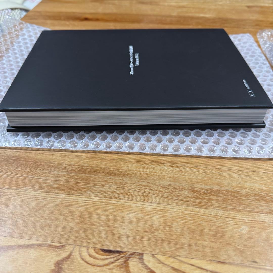 【美品】35mm判オールドレンズの最高峰1〜3 全3冊セット