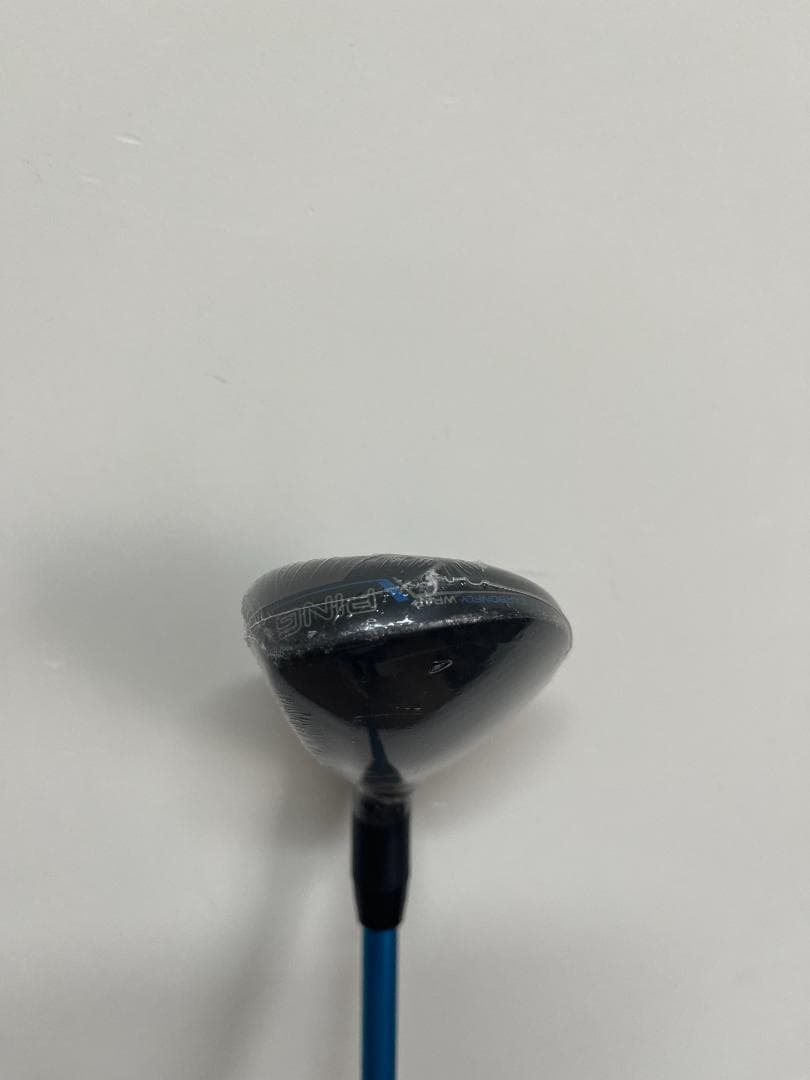 ピン U6 ユーティリティ UT ALTA J CB BLUE(UT)